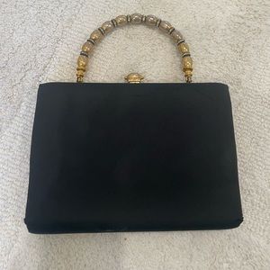 Vintage Purse